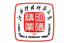 江西科技师范大学｜美术学院元旦晚会