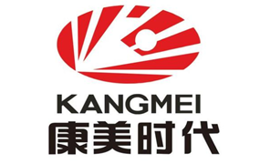 康美时代｜智善伟业健康中国行