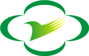 苏州社协|2017年苏州社协年终晚会