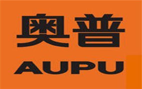 奥普电器|2018年奥普电器代理商大会