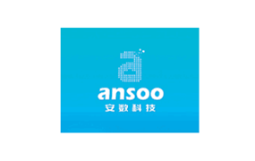 安数信息科技|安数科技2020年迎春庆典