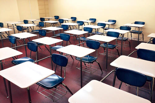小学奥数培训报名缴费表