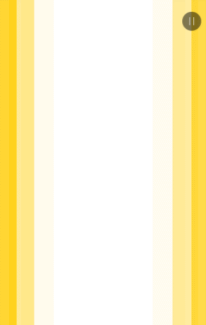 交通安全日