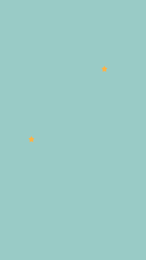 大学生幸福感调查问卷|满意度调查