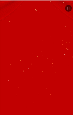 诚信315