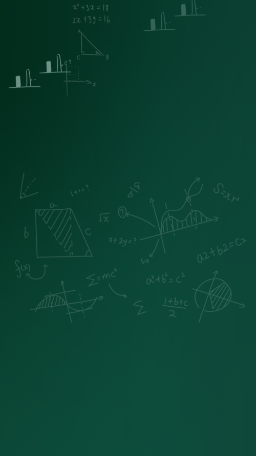 大学生消费行为与态度调查