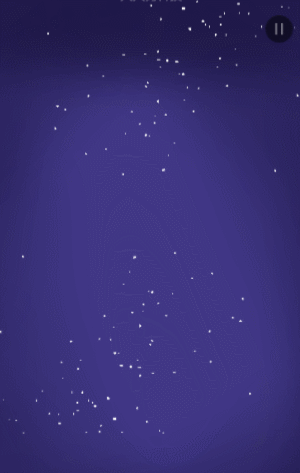 世界睡眠日