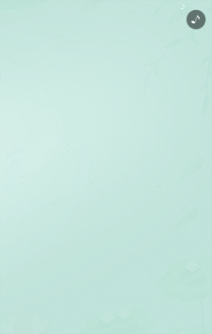 绿色插画端午节活动邀请函