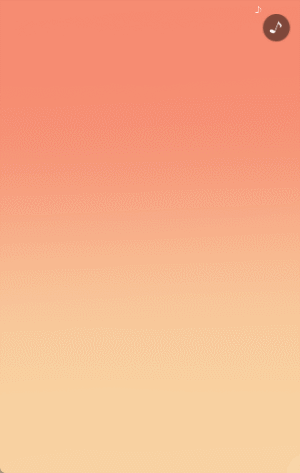 古风传统插画七夕节宣传祝福表白相册