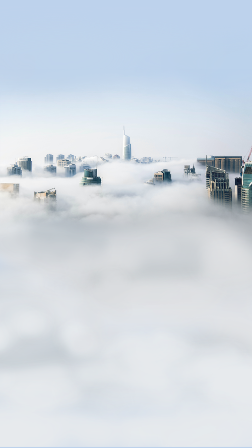 关于新冠疫情下网络直播的问卷调查