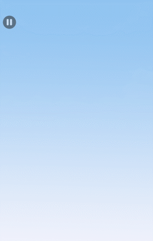 世界海洋日