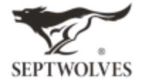 狼族知识大作战