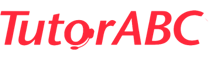 TutorABC
