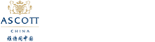 雅诗阁中国