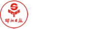 邵阳日报