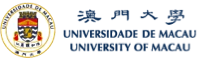 澳门大学