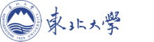 东北大学