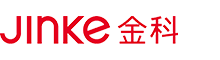 金科地产