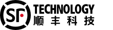 顺丰科技
