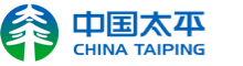 太平人寿