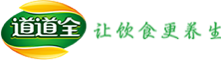道道全