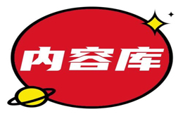 营业额突破1000w+,用户活跃率提升33%,企业构建内容库实现高效转化