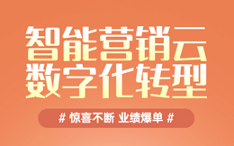 电商数字化转型:数字力量,电子商务不可或缺的推动力!数字化成就生意新巅峰
