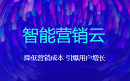 电商数字化转型:数字力量推动电商进化,这一未来展望,数字化带电商行业提前