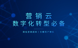 电商数字化转型:新纪元的全球挑战如何破局?数字化助力电商企业这样掌握前沿