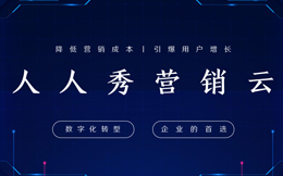 电商数字化转型:为何电商数字化转型刻不容缓?这是未来的趋势!这是竞争的关