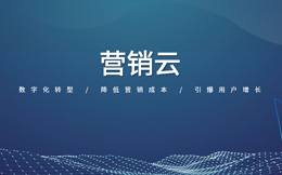 医疗数字化转型:未来健康产业的密码!数字化助医疗企业拥抱更成功的未来!