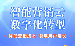 零售数字化转型:数字革命下的零售业,通过数字化创造奇迹?这些步骤要知道!