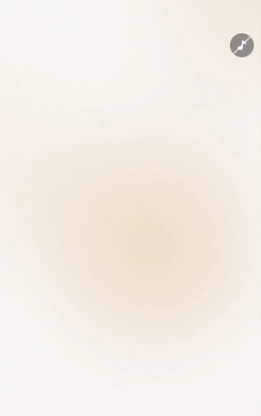 卡通少儿足球培训招生宣传