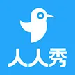 趣味答题模板0001