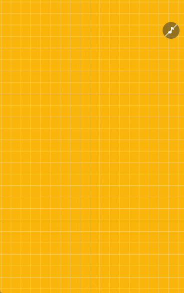 人秀大学 毕业典礼