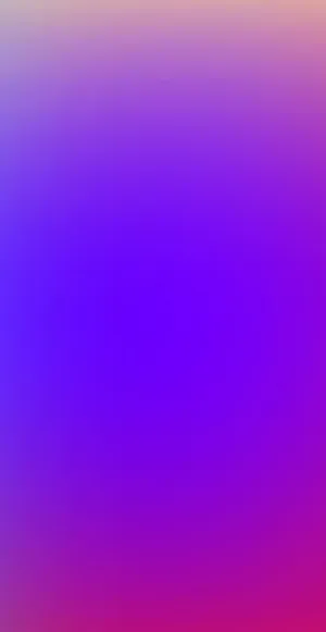 母版
