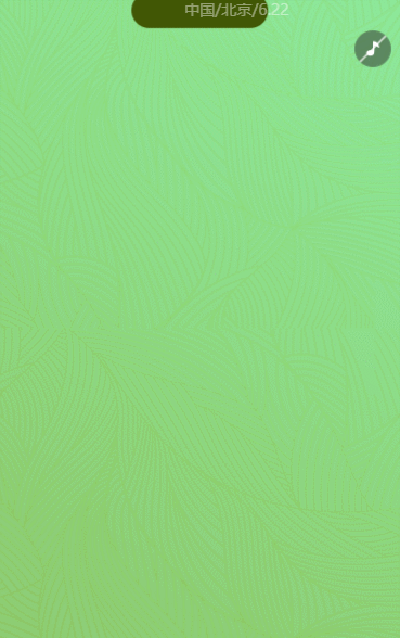 包粽子大赛