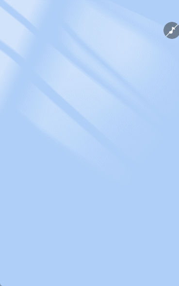 招才计划