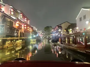 你收到一份神秘的文件