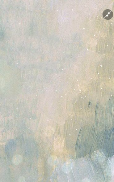艺术展览绘画展摄影作品展美术展邀请函
