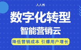 零售数字化转型:数字化时代的营销有道,资源优化的重要性你一定要知道!