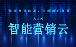 零售数字化转型:蓄势待发抢占市场,‘销售跟进与管理’里的这些艺术,零售企