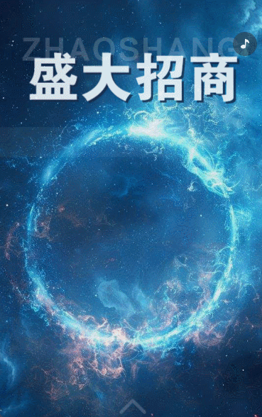 公司招商企业火爆招商项目招商计划书