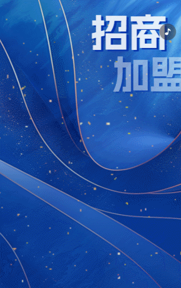 商务公司简介企业宣传招商画册产品介绍