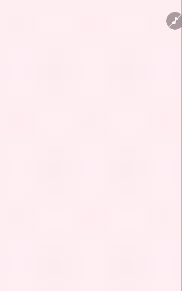 中国医师节医院义诊活动邀请函
