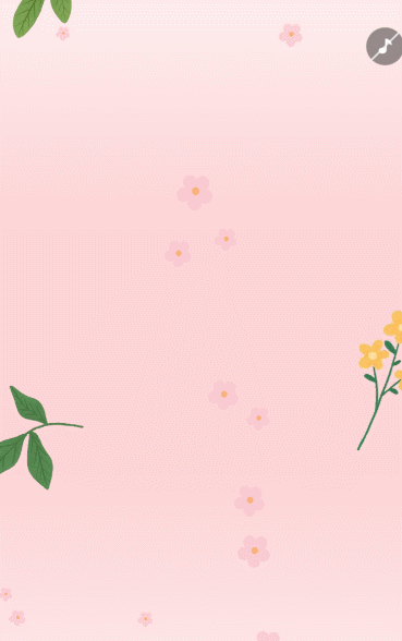 三八妇女节女神节女王节节日祝福企业祝福企业宣传