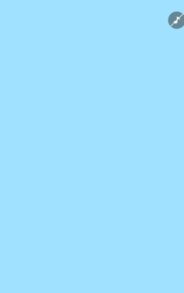 322世界水日守护生命之源