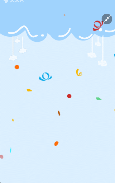 生日派对邀请函生日会生日快乐生日贺卡生日宴