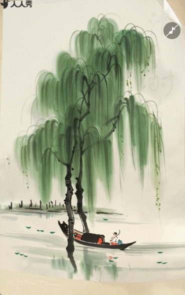 清明节云祭祀献花悼念英烈倡议书