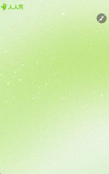 中国风手绘大暑节气介绍节日祝福